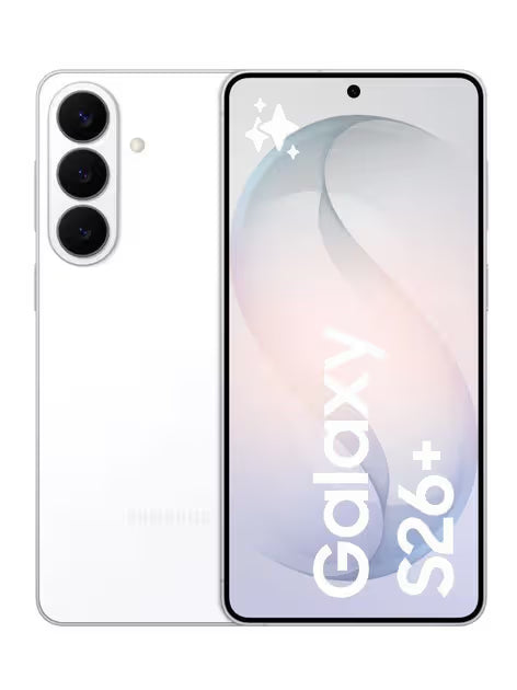 Samsung Galaxy S26 Plus image 2