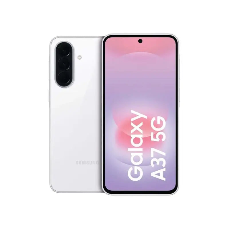 Samsung Galaxy A37 5G image 2