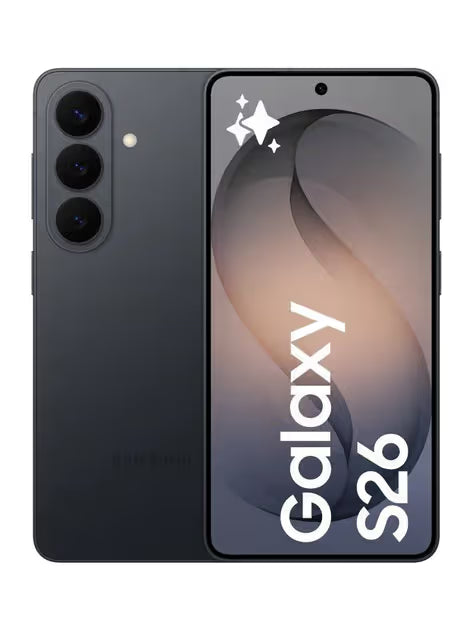 Samsung Galaxy S26 5G image 1