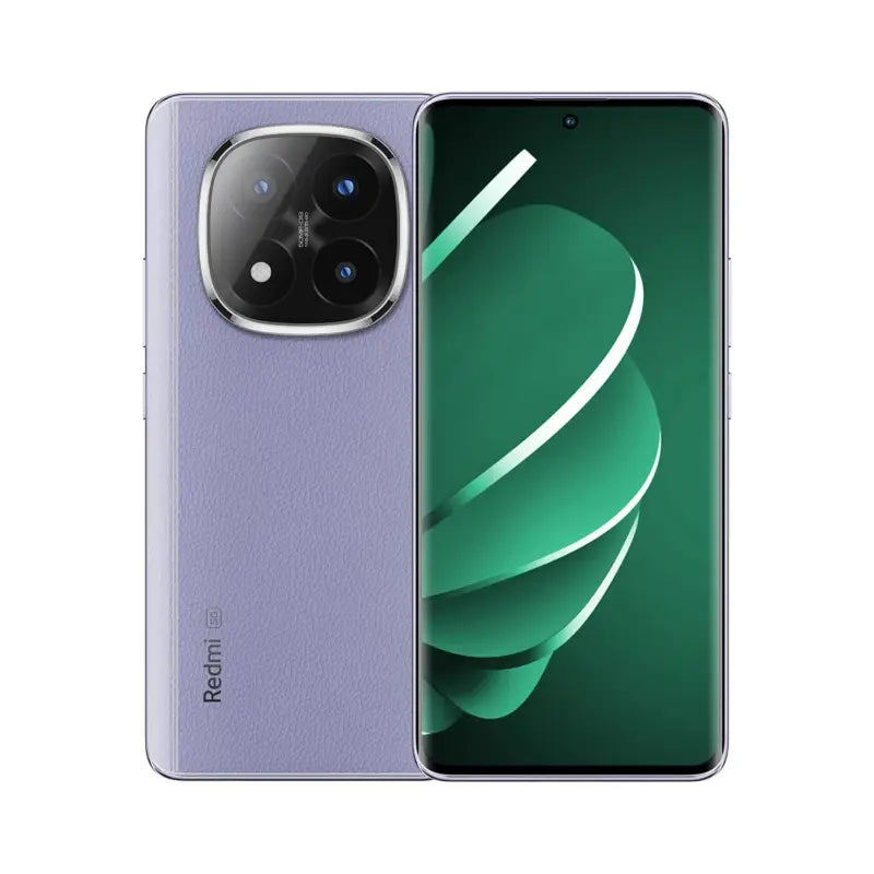 Redmi Note 14 Pro+ 5G image 1