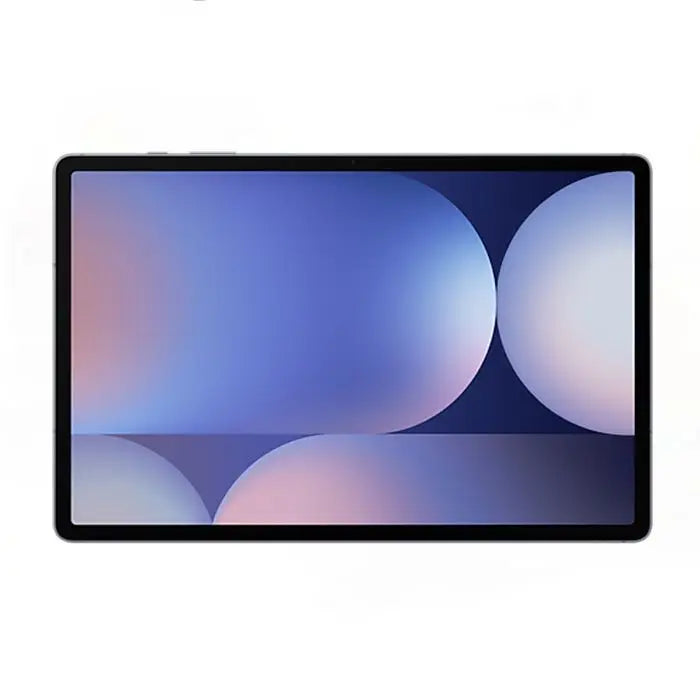 Samsung Galaxy Tab S10 Ultra image 2