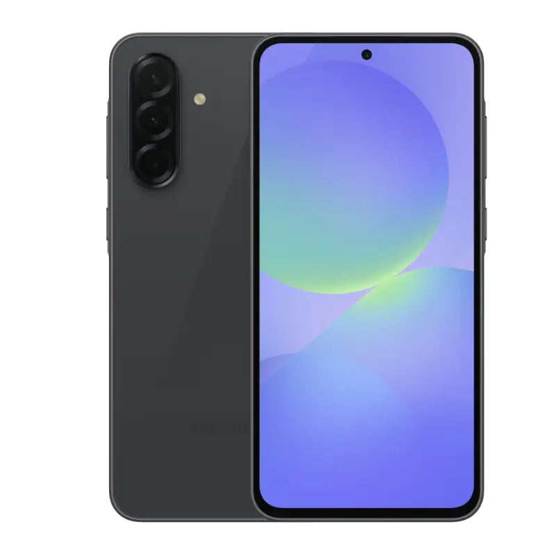 Samsung Galaxy A36 5G image 3