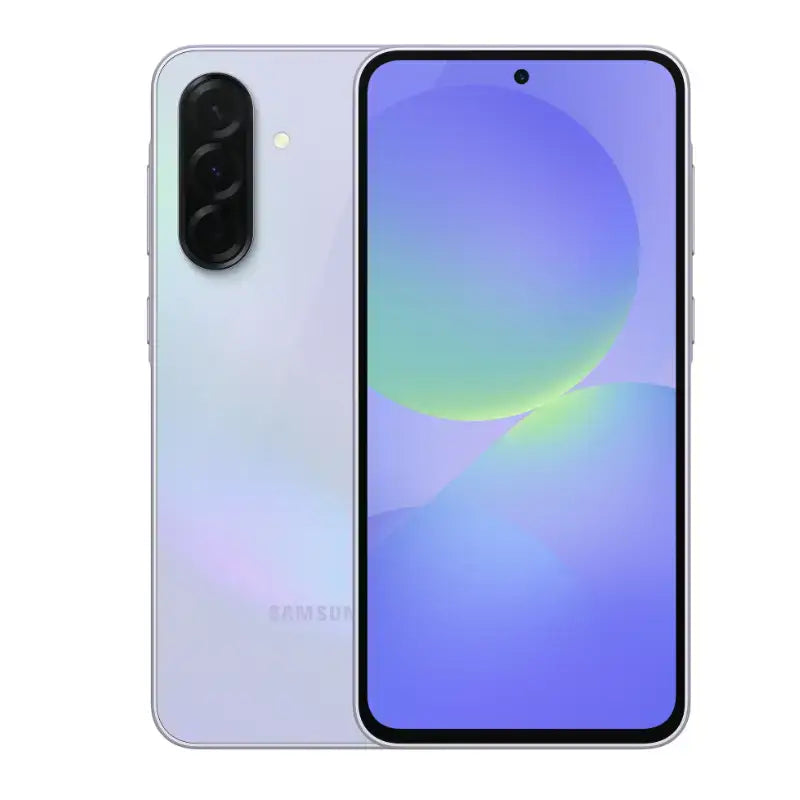 Samsung Galaxy A36 5G image 4