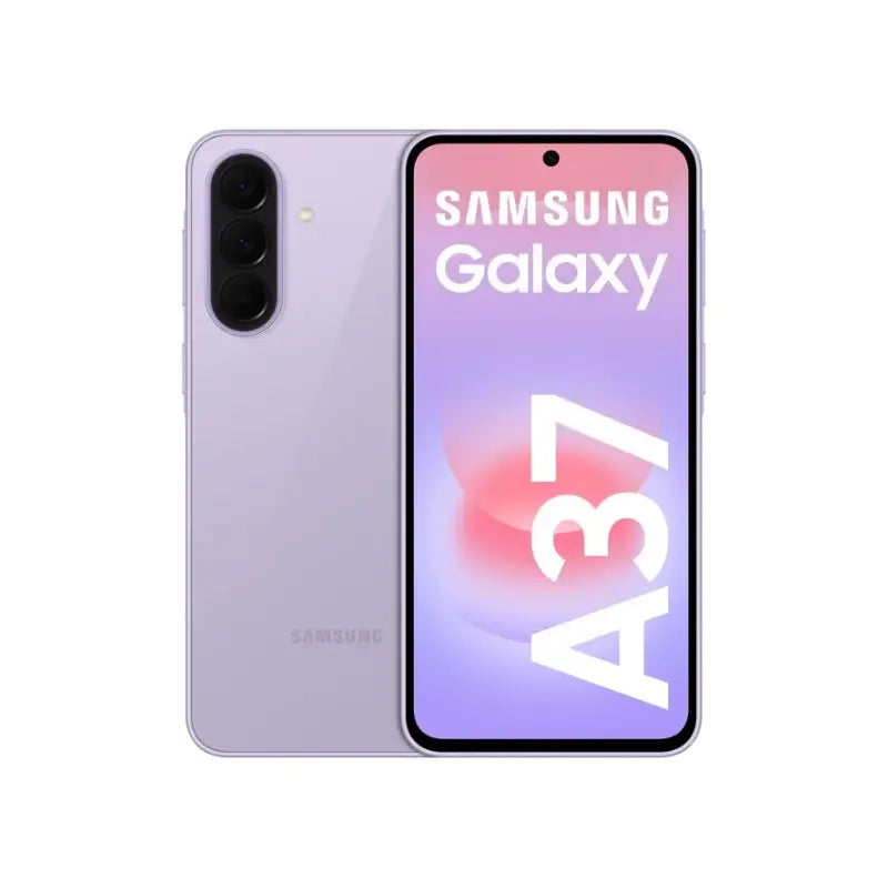 Samsung Galaxy A37 5G image 0