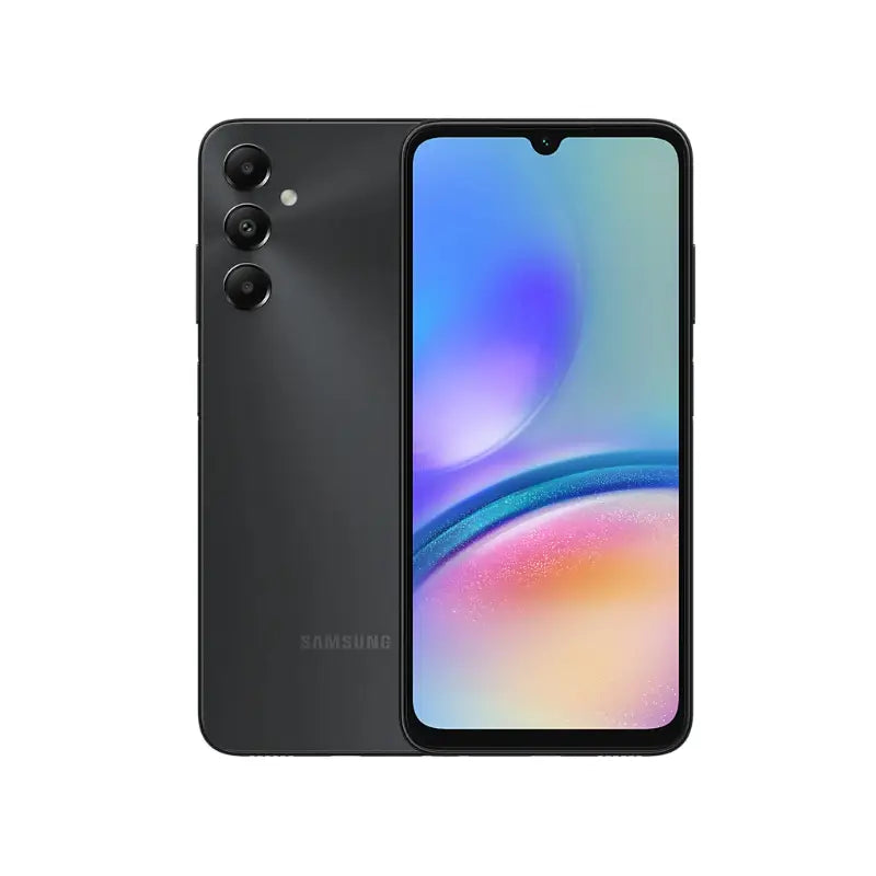 Samsung Galaxy A05s image 0