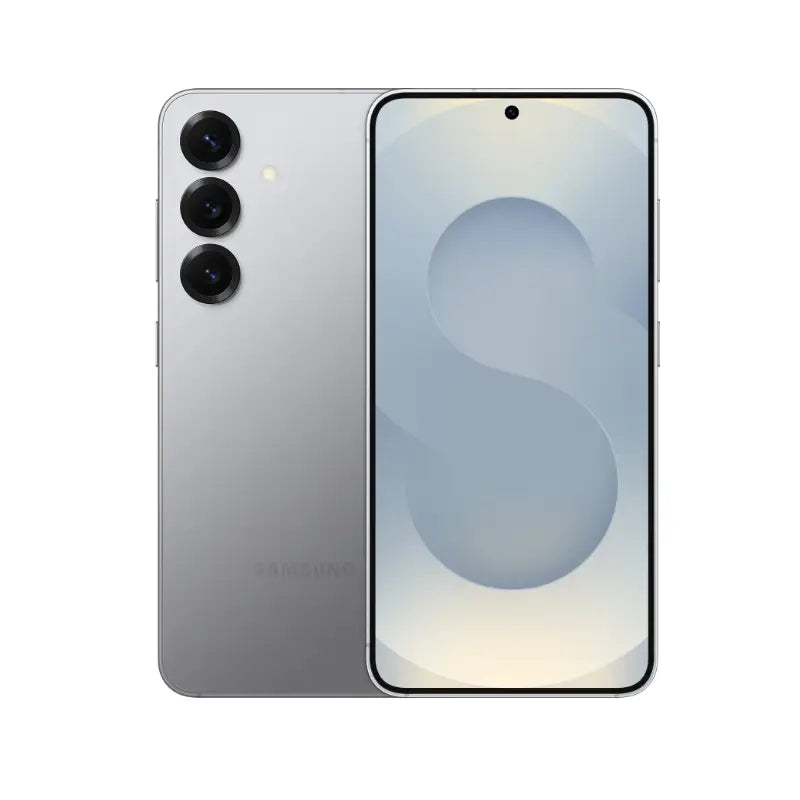 Samsung Galaxy S25 5G image 2
