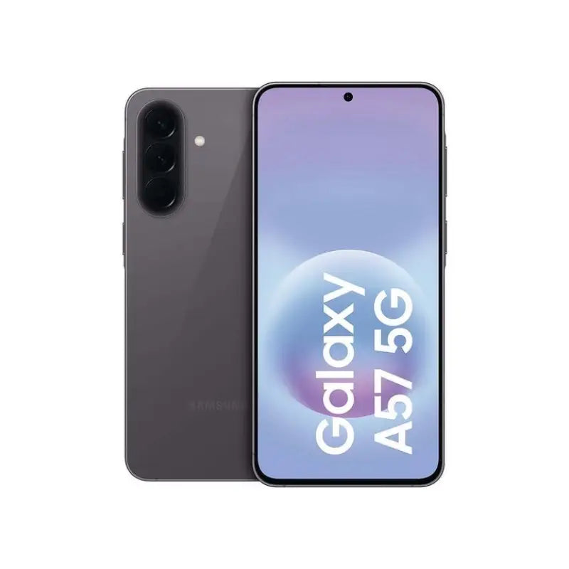 Samsung Galaxy A57 5G image 0