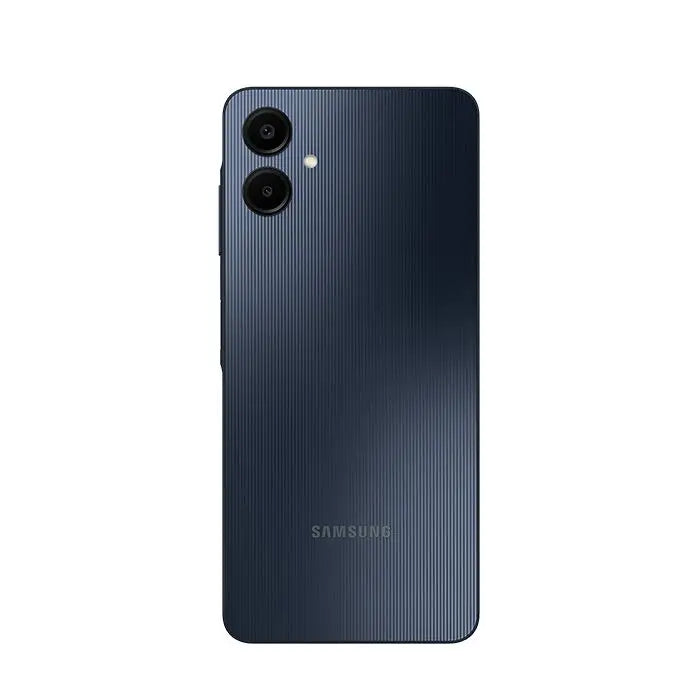 Samsung Galaxy A06 4GB 128GB image 2