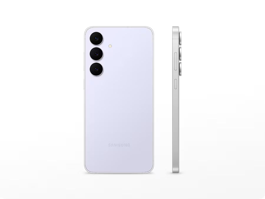 Samsung Galaxy S25 FE 5G image 4