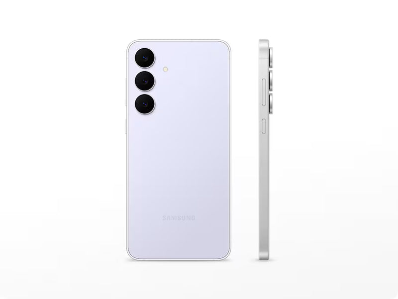 Samsung Galaxy S25 FE 5G image 4