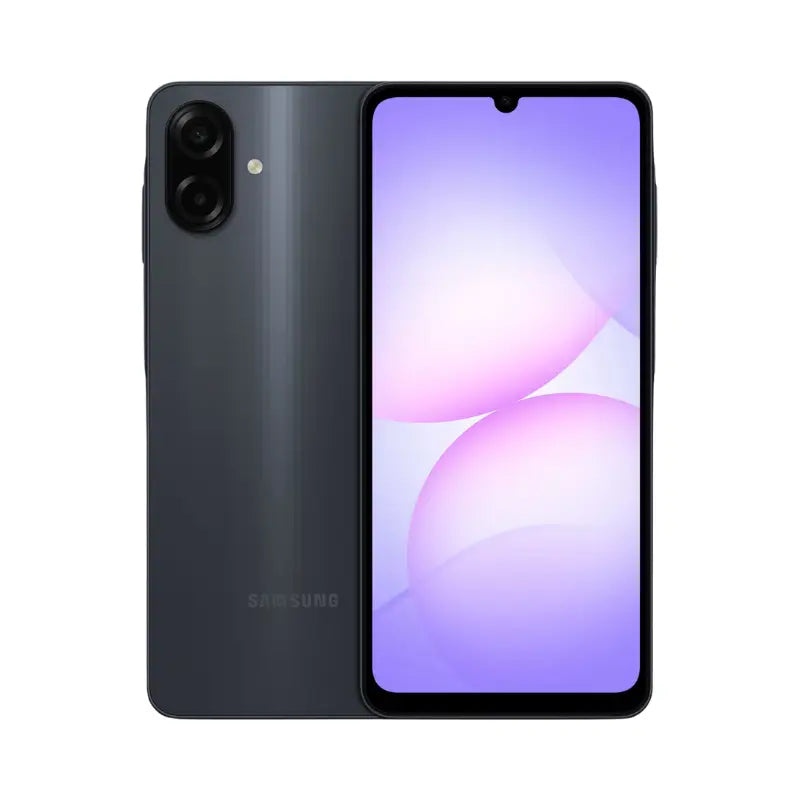 Samsung Galaxy A07 64GB 4G image 0