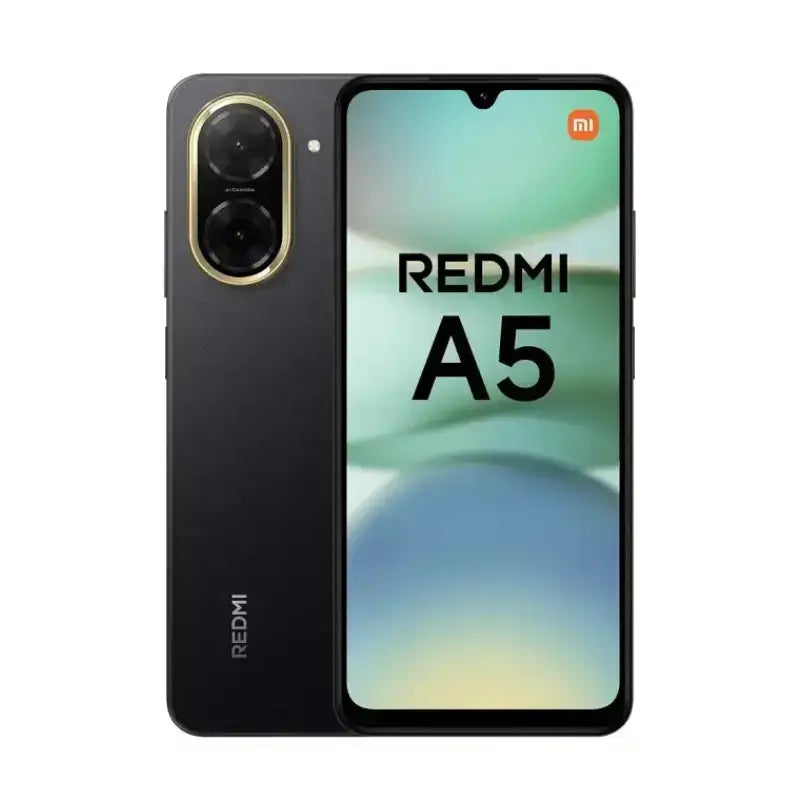 Redmi A5 4G - 128GB image
