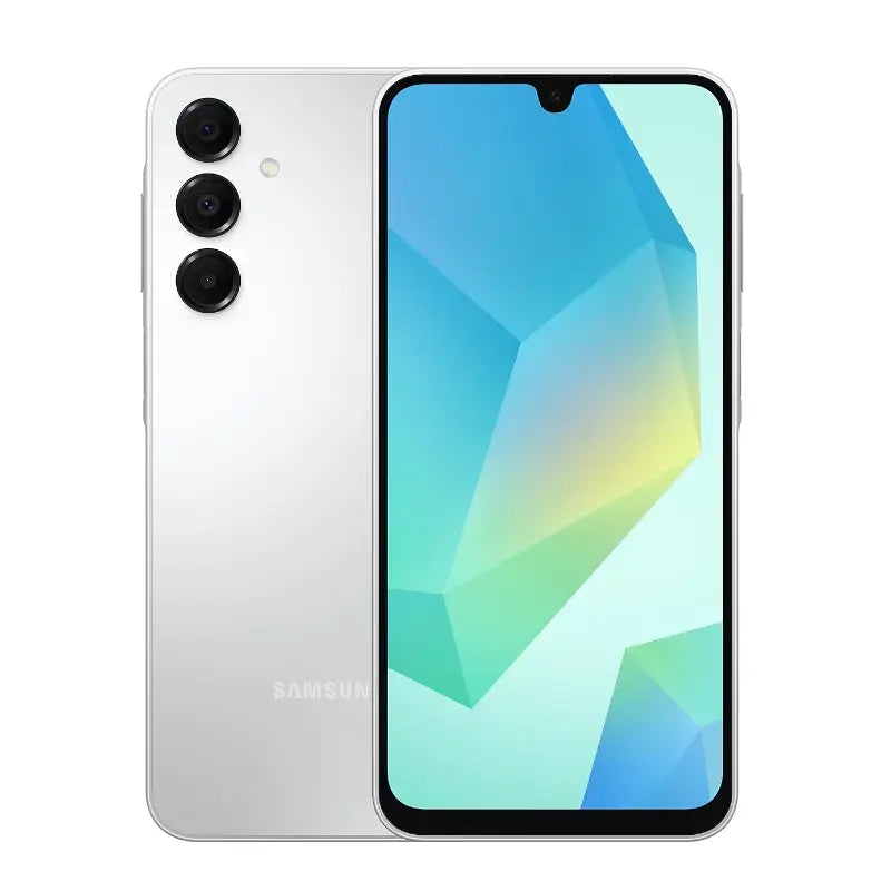 Samsung Galaxy A16 4G image 1
