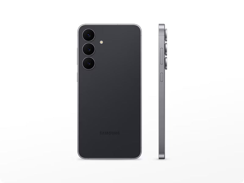 Samsung Galaxy S25 FE 5G image 3