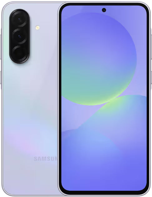 Samsung Galaxy A36 5G image 4