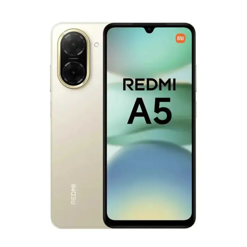 Redmi A5 4G image 1