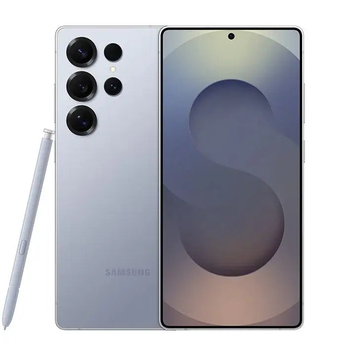 Samsung Galaxy S25 Ultra 512GB image 0