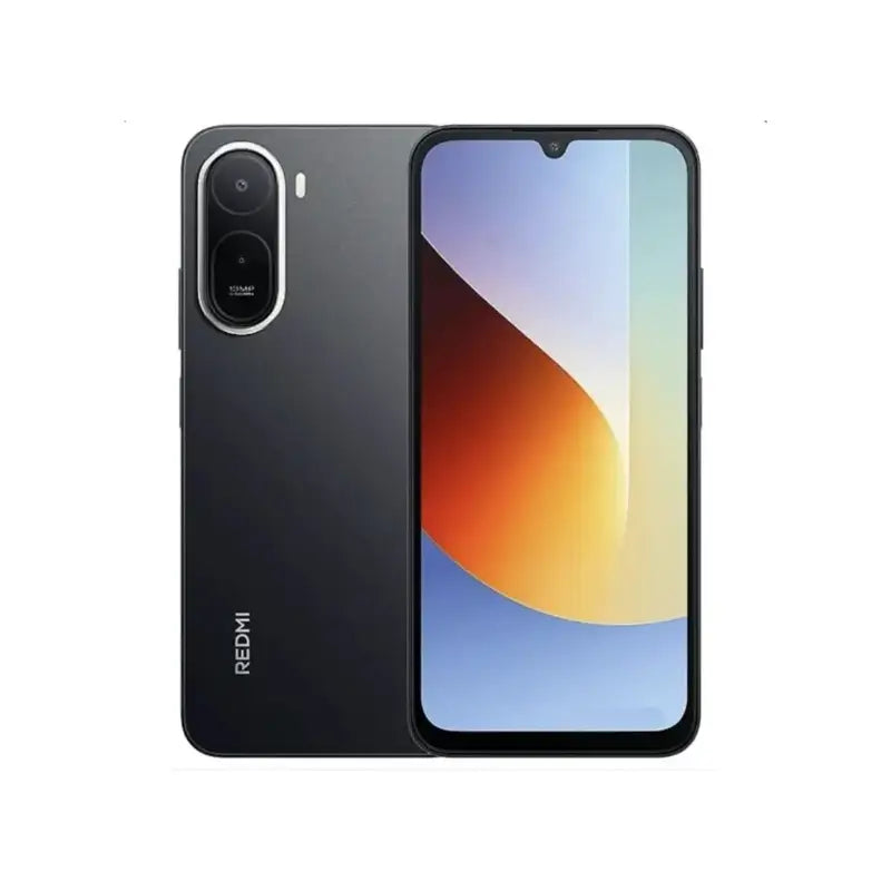 Redmi A7 4G image 0