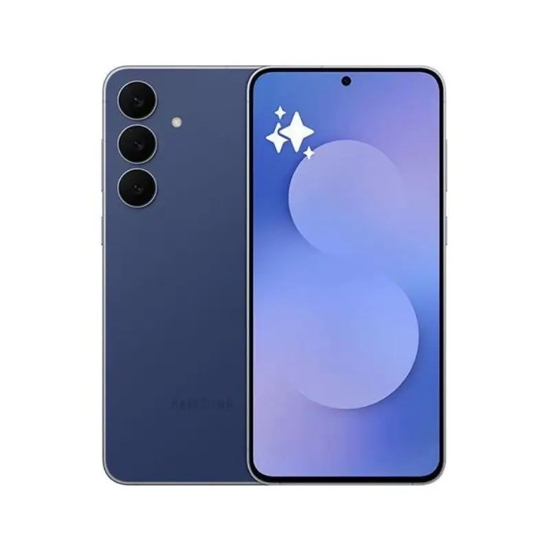 Samsung Galaxy S25 FE 5G image 1