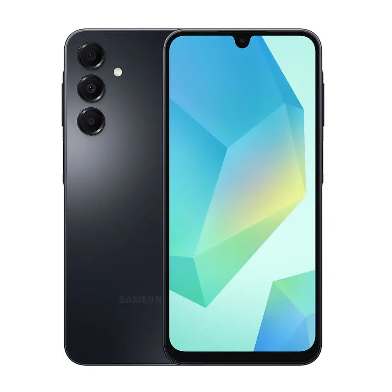 Samsung Galaxy A16 4G image 3