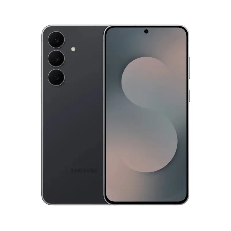 Samsung Galaxy S25 FE 5G image 0