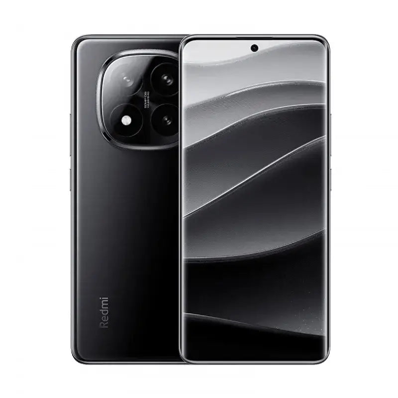 Redmi Note 14 Pro+ 5G image 0