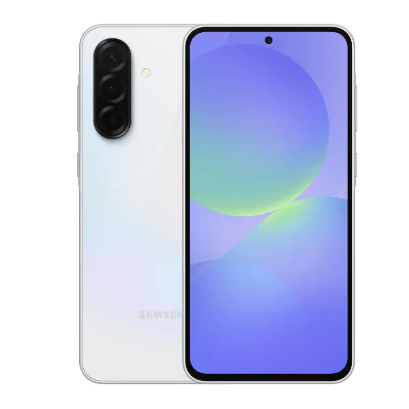 Samsung Galaxy A36 5G image 2