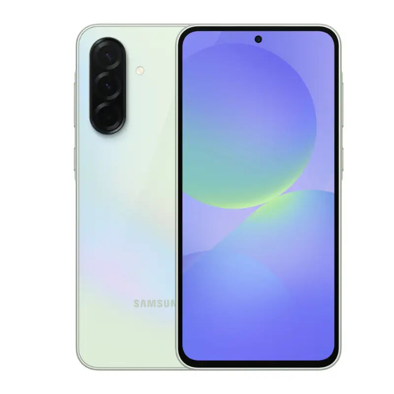 Samsung Galaxy A36 5G image 1