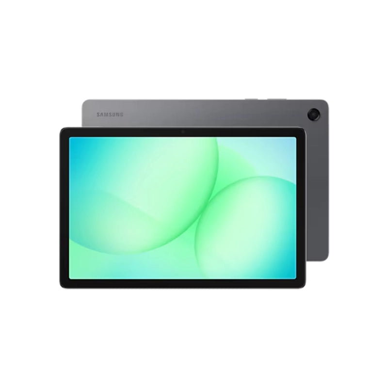 Samsung Galaxy Tab A11 Plus