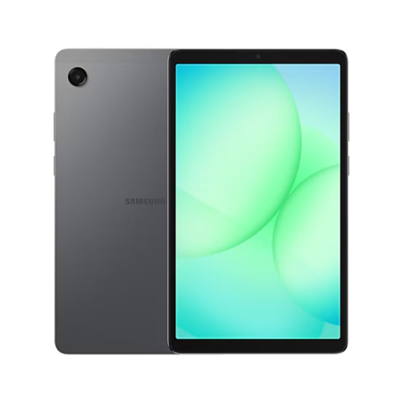 Samsung Galaxy A11 128GB-1