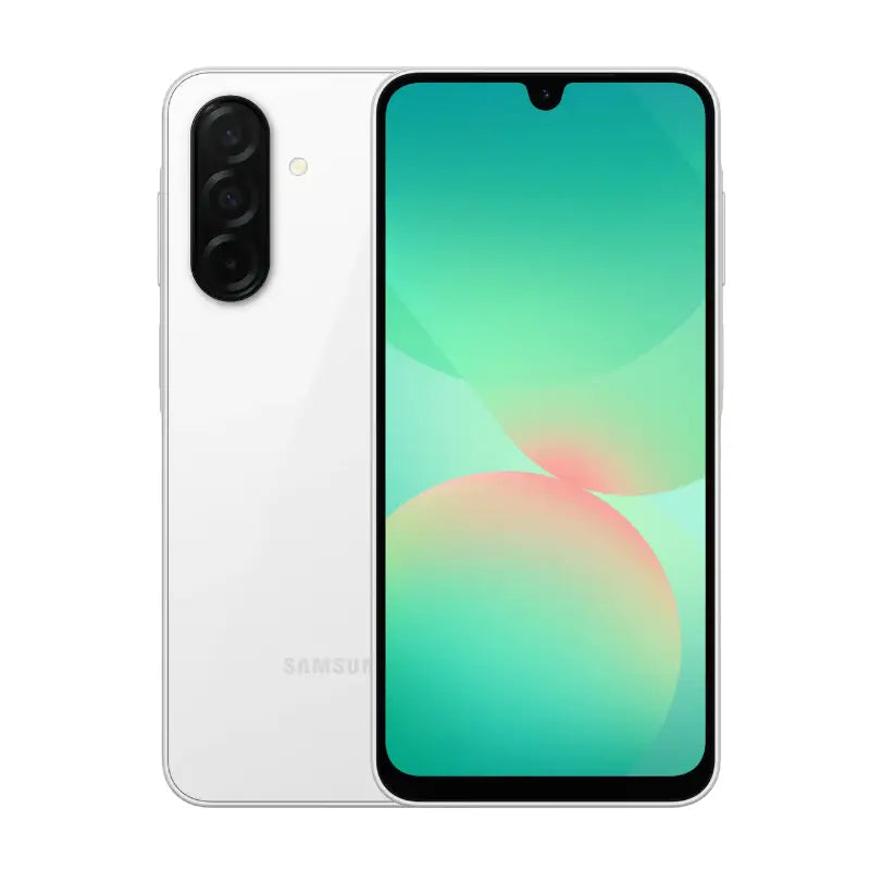 Samsung Galaxy A26 5G image 2