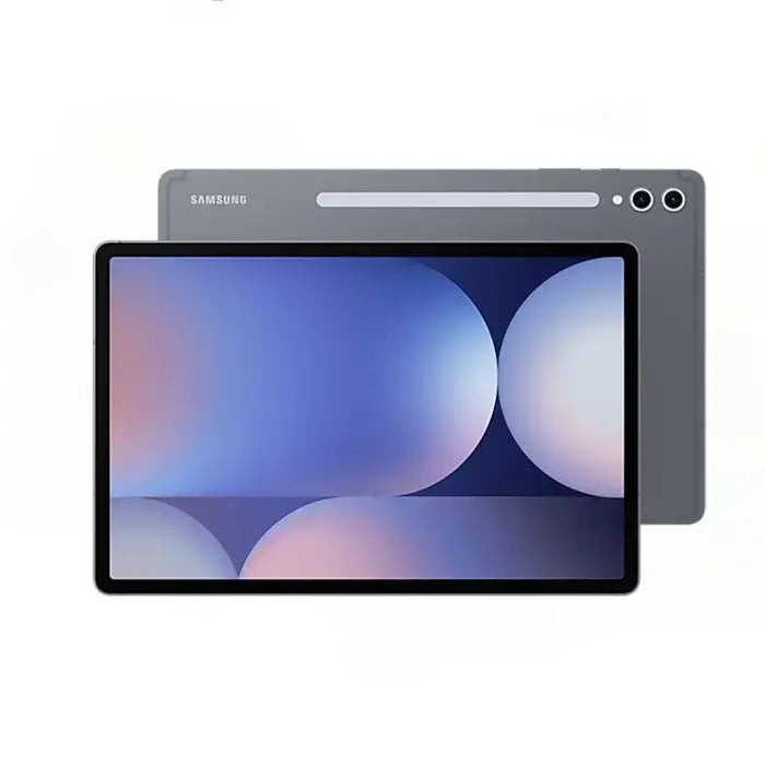 Samsung Galaxy Tab S10 Ultra image 0