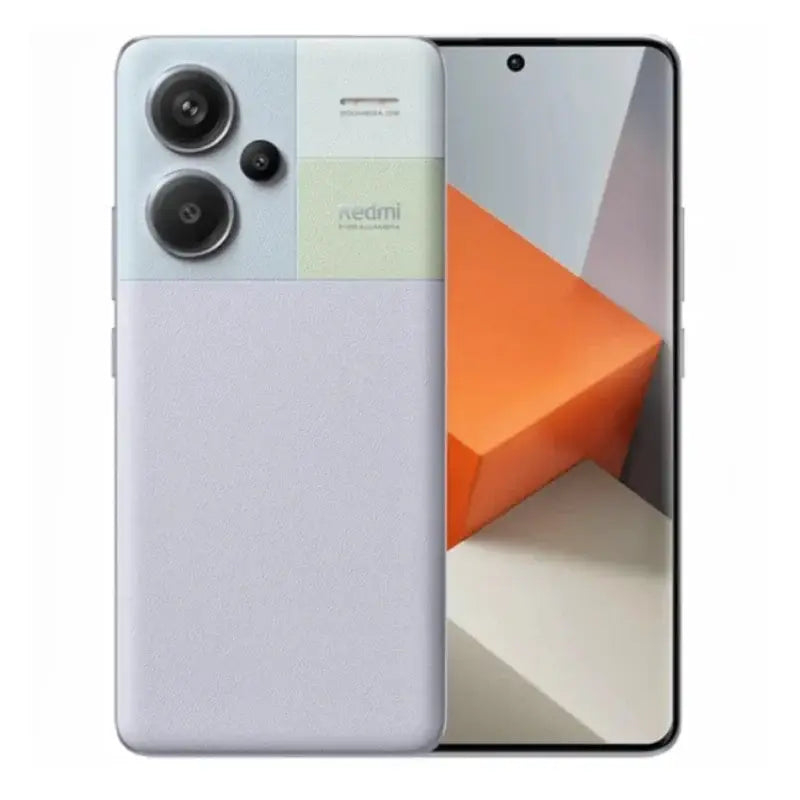 Redmi Note 13 Pro Plus 5G image 1