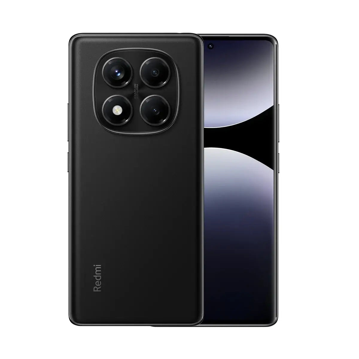 Redmi Note 14 Pro image 3