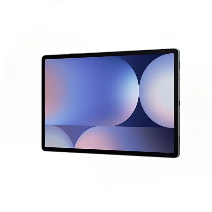 Samsung Galaxy Tab S10 Ultra image 1
