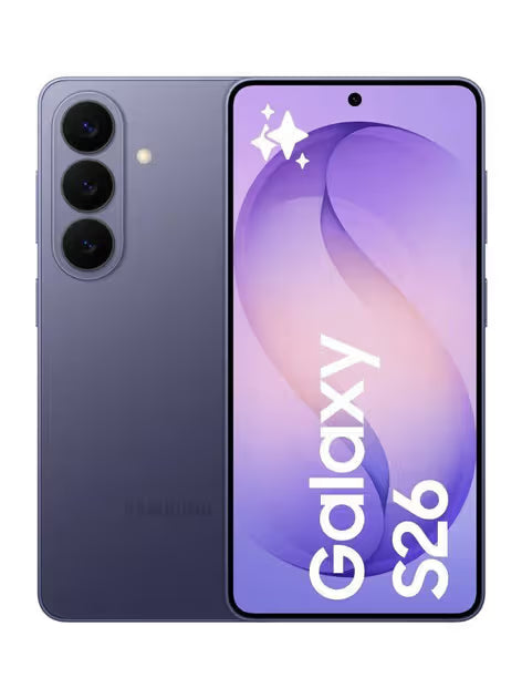 Samsung Galaxy S26 5G image 2