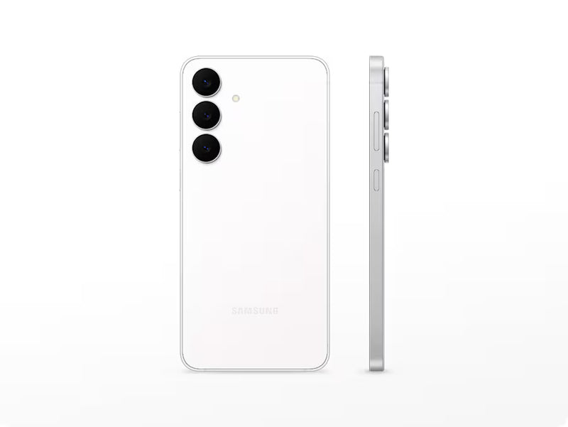 Samsung Galaxy S25 FE 5G image 5
