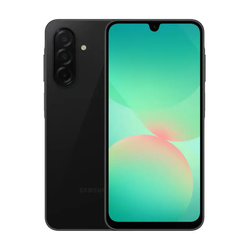 Samsung Galaxy A26 5G image 1