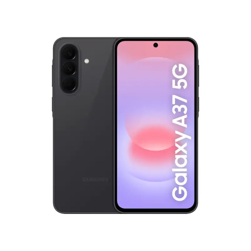 Samsung Galaxy A37 5G image 1