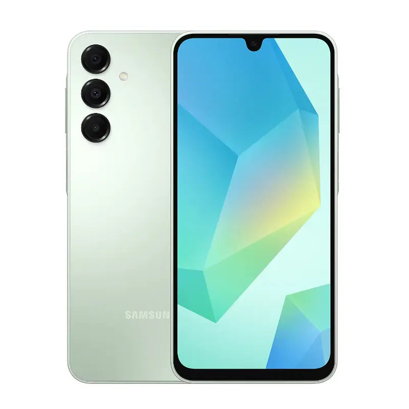 Samsung Galaxy A16 4G image 2