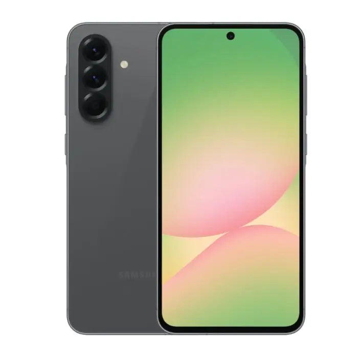 Samsung Galaxy A56 5G image 3