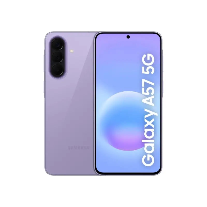 Samsung Galaxy A57 5G image 2