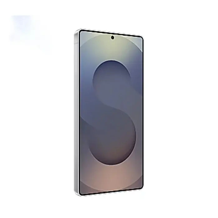 Samsung Galaxy S25 Ultra 512GB image 1