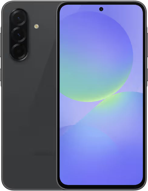 Samsung Galaxy A36 5G image 0