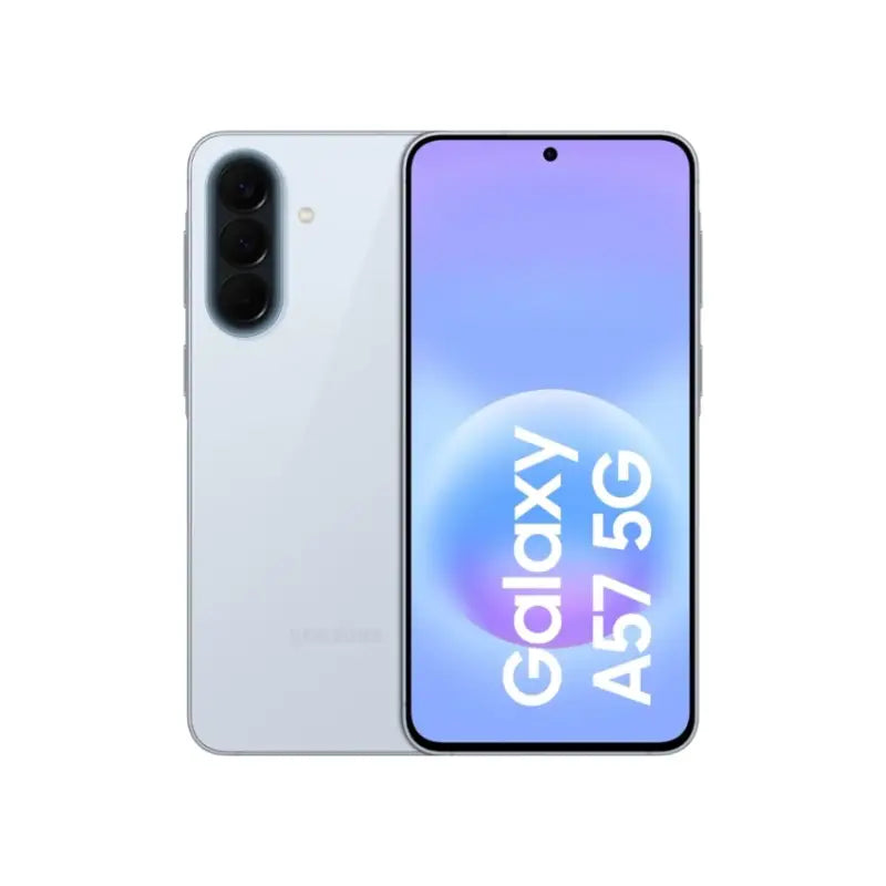 Samsung Galaxy A57 5G image 1
