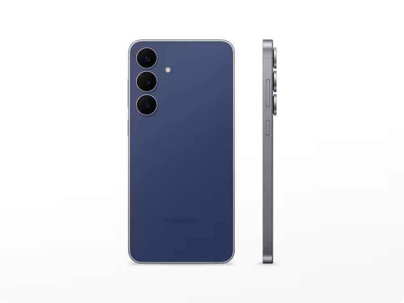 Samsung Galaxy S25 FE 5G image 2