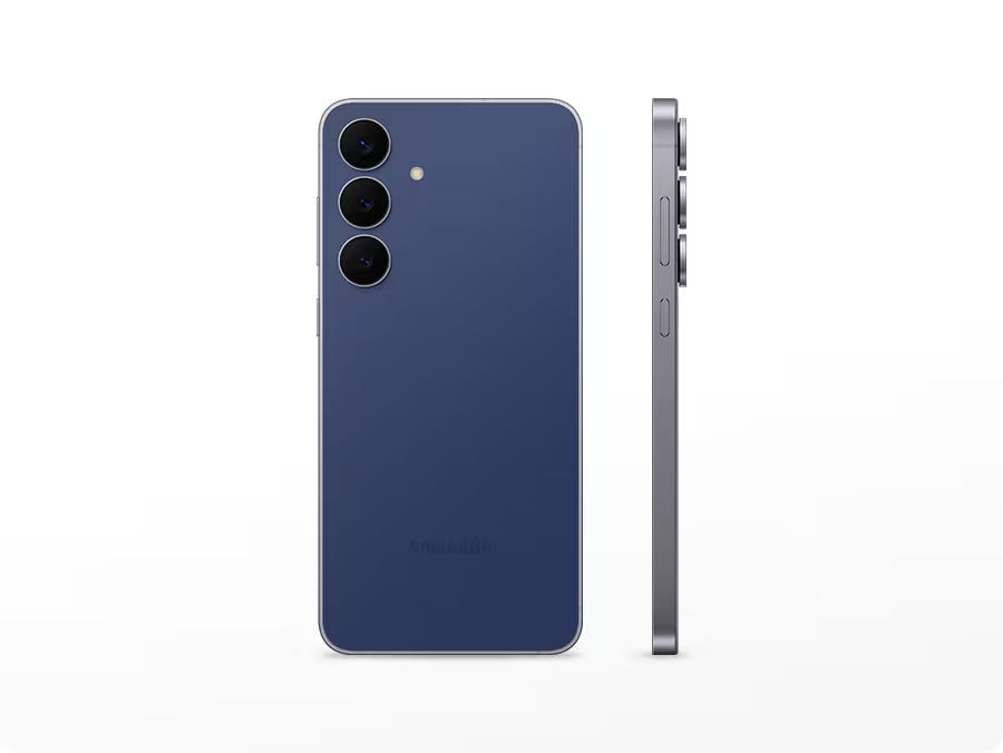 Samsung Galaxy S25 FE 5G image 2