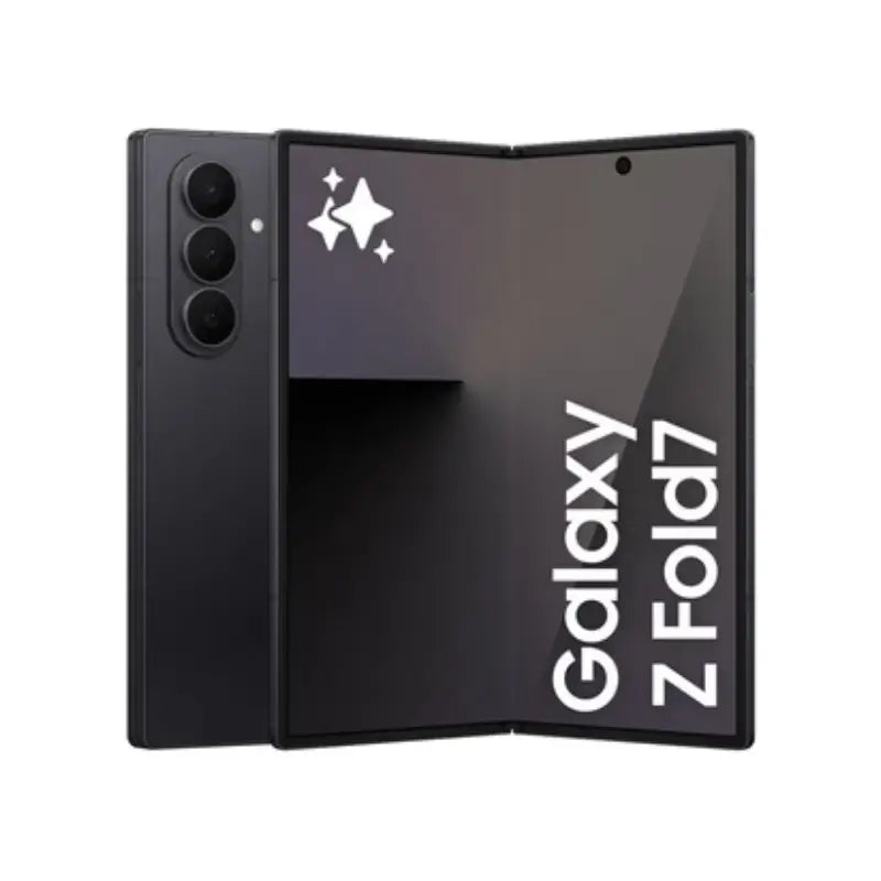 Samsung Galaxy Z Fold7 image 0