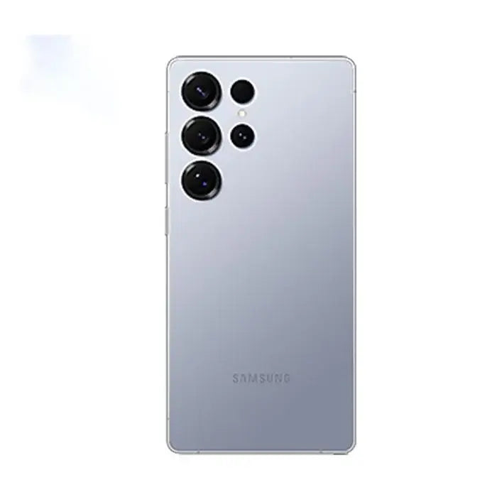 Samsung Galaxy S25 Ultra 512GB image 3