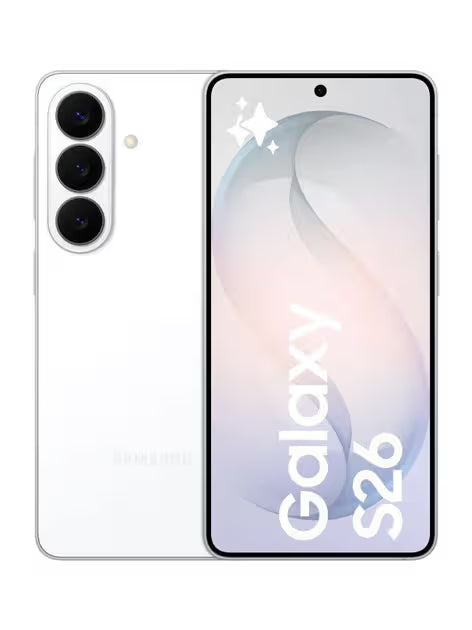 Samsung Galaxy S26 5G image 3